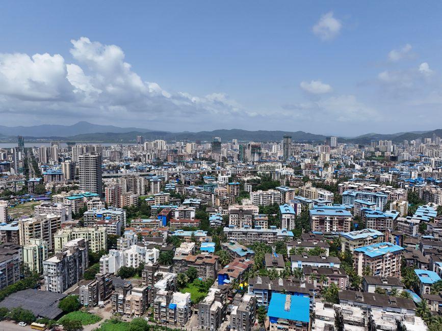 Choosing cloud deployment services india can shape how safely and smoothly a business grows.