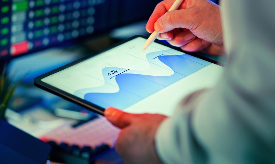 business AI automation Pune can help when teams spend too much time on repetitive work, delayed approvals, scattered records, and manual follow-ups.