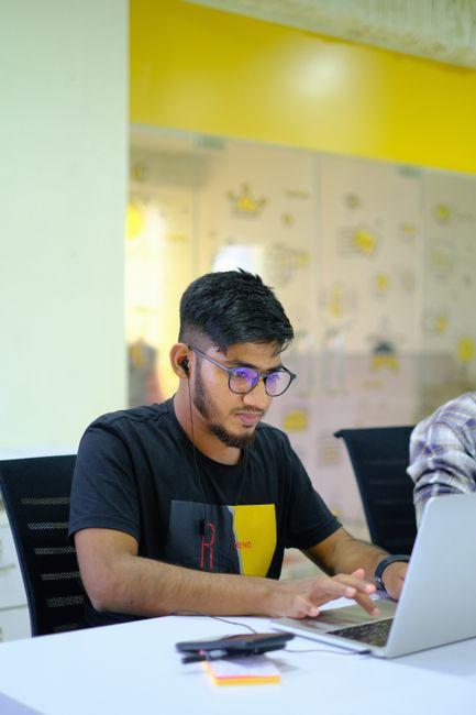 How does a ui ux design agency pune improve user engagement for local businesses?