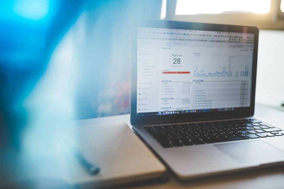 Understanding how much does seo cost in india is difficult because every website starts with different goals, competition, and technical needs.