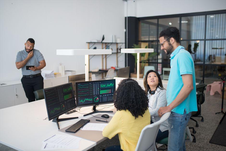 Exploring devops services company bangalore for agile software delivery