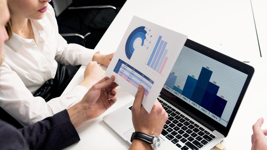 Choosing an ERP development company Pune can shape how efficiently a business operates, grows, and serves customers.