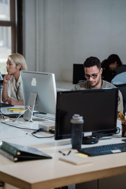 Navigating cloud deployment services India for seamless enterprise software integration