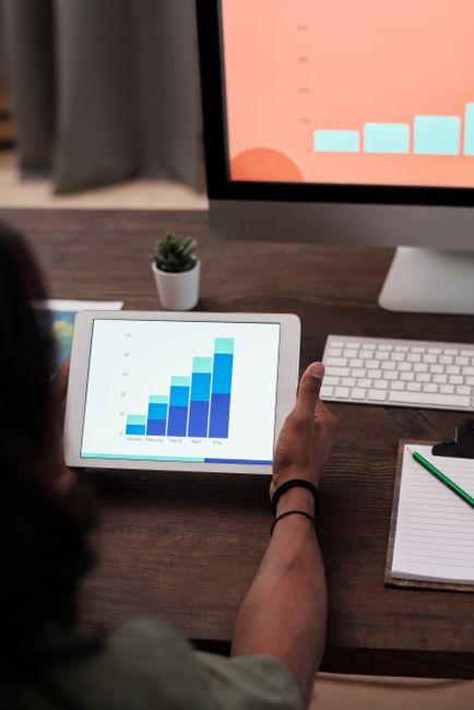 Understanding how much does seo cost in india is difficult because every website starts with different goals, competition, and technical needs.