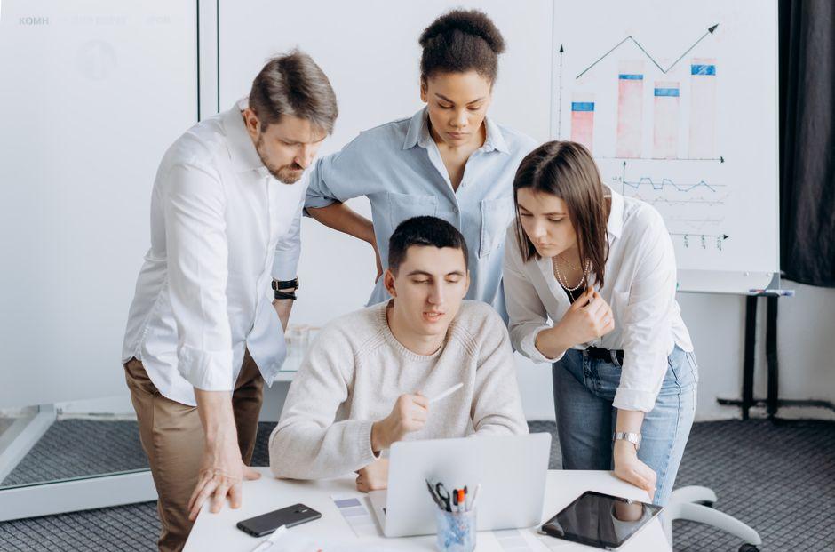 local seo vs digital marketing is an important decision for Pune small businesses that want dependable customer growth.