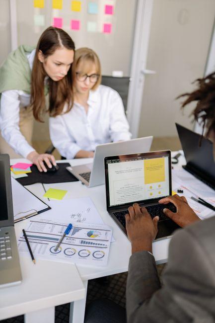 A custom ai chatbot development company can help a business turn repeated questions into faster, more consistent service.