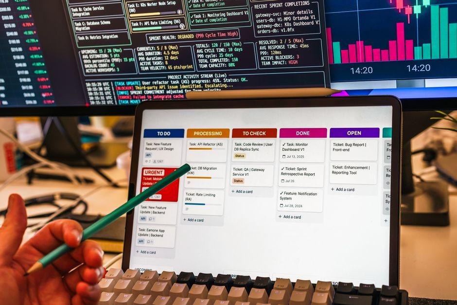devops services company bangalore teams increasingly need faster releases without sacrificing reliability, security, or customer trust.