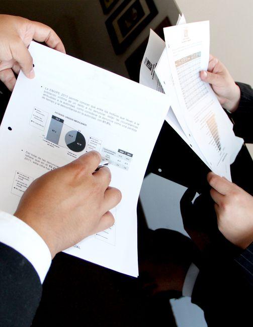 custom ERP development Pune is most valuable when a growing company needs one reliable view of operations.