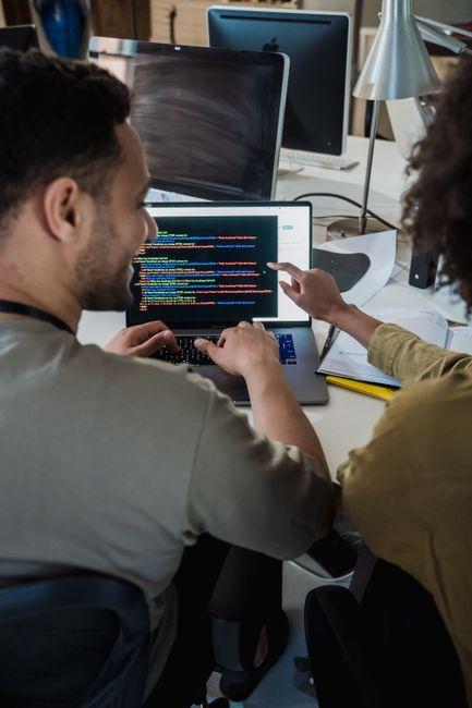 Choosing an ERP development company Pune can shape how efficiently a business operates, grows, and serves customers.