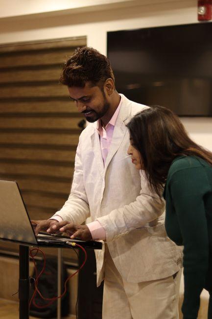 A software development company near me can help when spreadsheets, disconnected tools, or manual approvals create repeated delays.