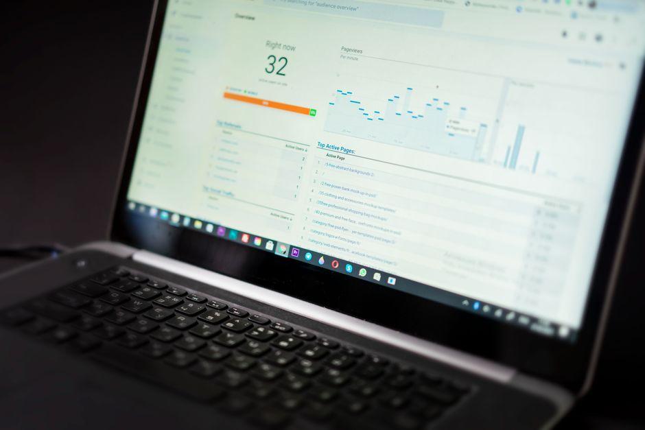 Searching for seo packages price pune usually means a business wants more qualified enquiries without wasting money on unclear promises.