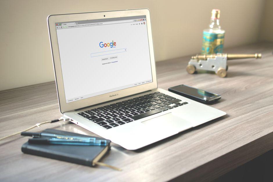 The best seo company in pune reviews can help you shortlist providers, but reviews should not be treated as the complete answer.