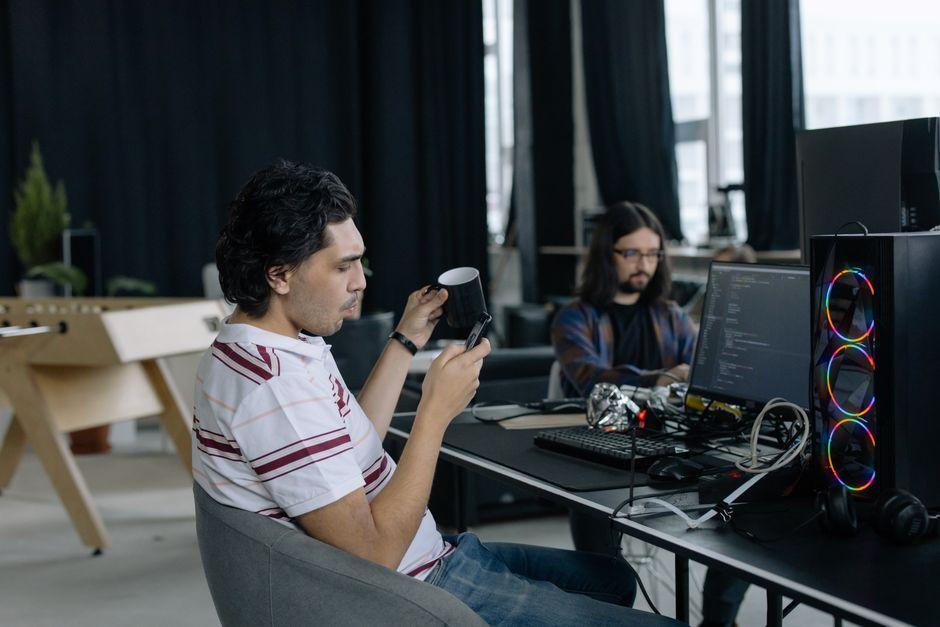A custom software development company in india can help an organisation replace disconnected tools with one clear digital system.