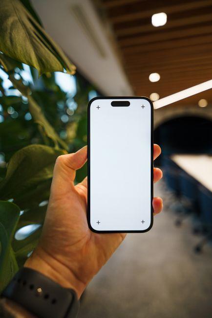 A ui ux design agency pune can help local brands turn complex ideas into simple digital experiences.