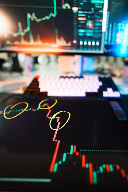 AI integration services Pune should be evaluated by business outcomes, security controls, and long-term maintainability rather than by impressive demonstrations alone.