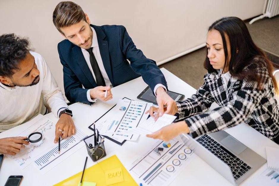 AI solutions for businesses Pune can help companies improve decisions, reduce repeated work, and serve customers more consistently.