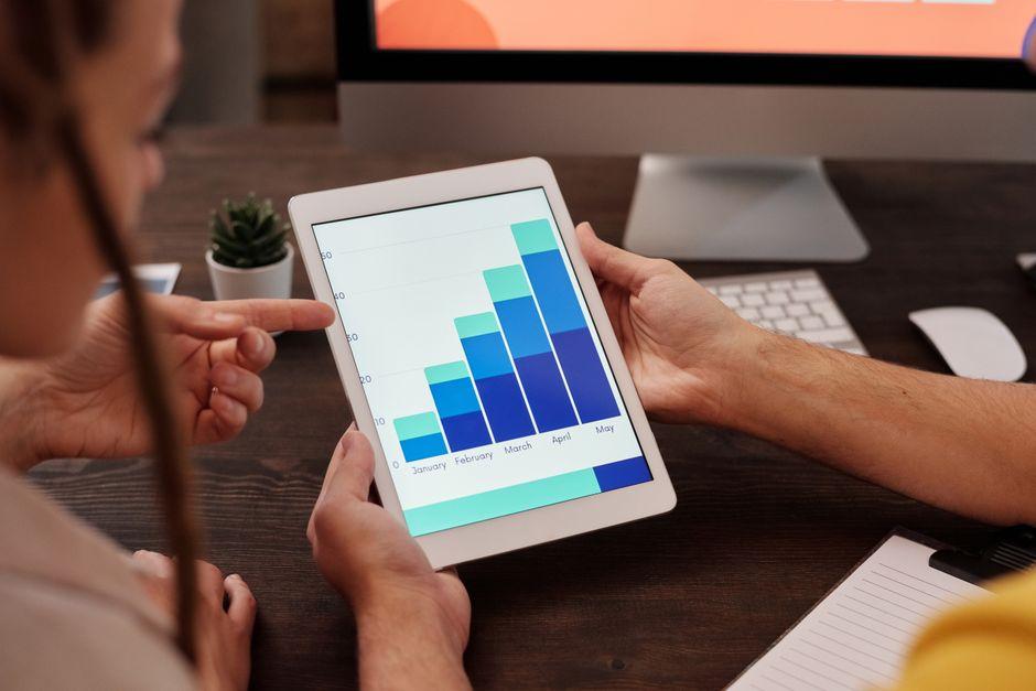 The phrase seo agency sydney small business often reflects a practical need: finding a reliable way to reach local customers without wasting a limited budget.