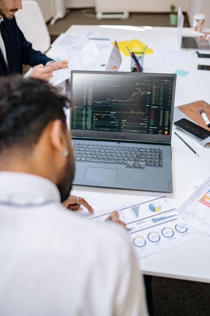 AI integration services Pune should be evaluated by business outcomes, security controls, and long-term maintainability rather than by impressive demonstrations alone.