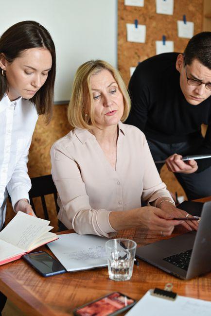A product design agency bangalore can help turn a broad software idea into a focused product plan.