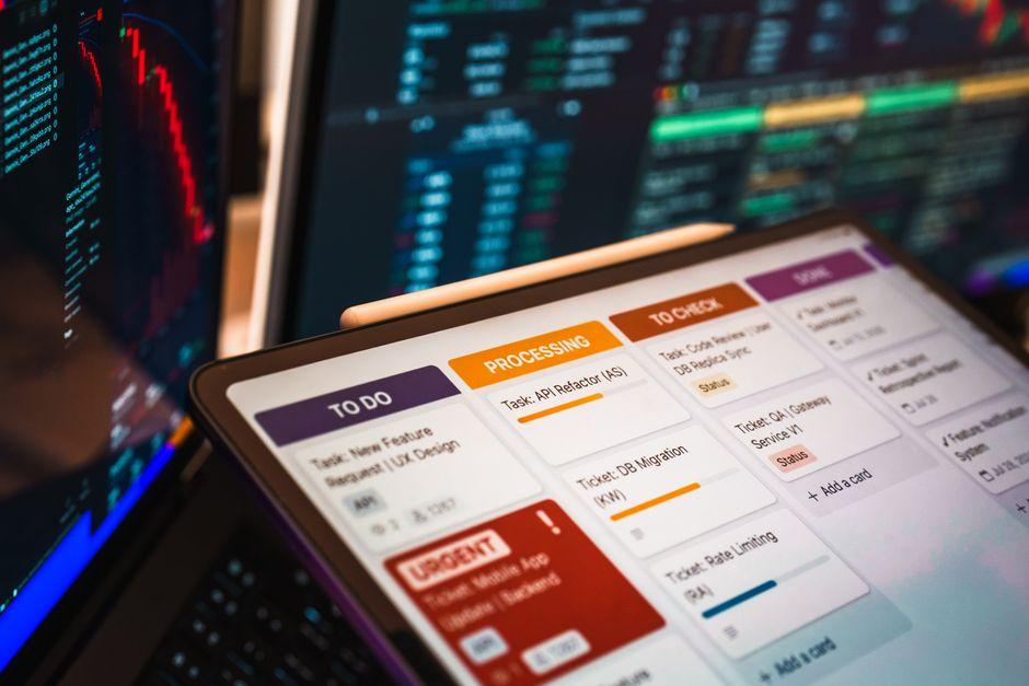 Creative Processes Behind a ui ux design agency pune for Engaging Digital Experiences