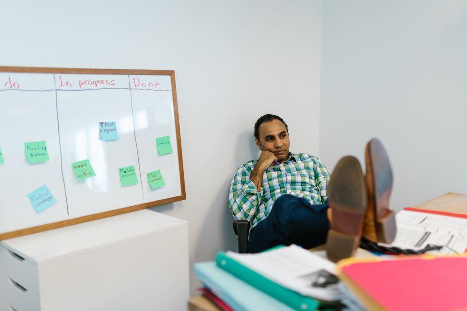 What Are the Key Benefits of Cloud Deployment Services India for Growing Enterprises?