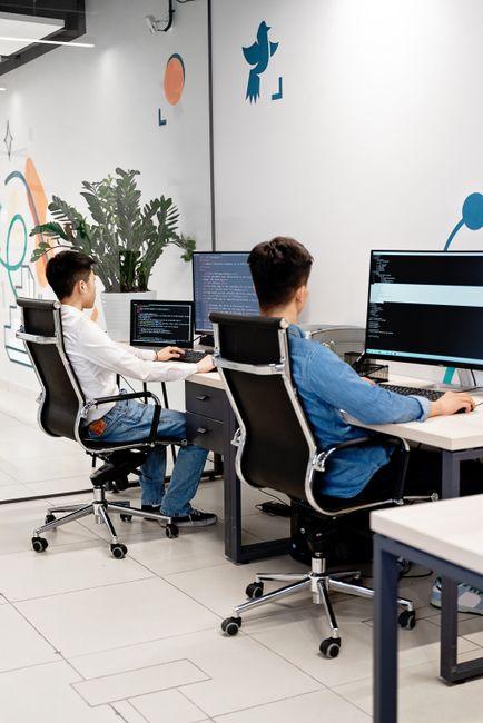 Choosing an ERP development company Pune can shape how efficiently a business operates, grows, and serves customers.