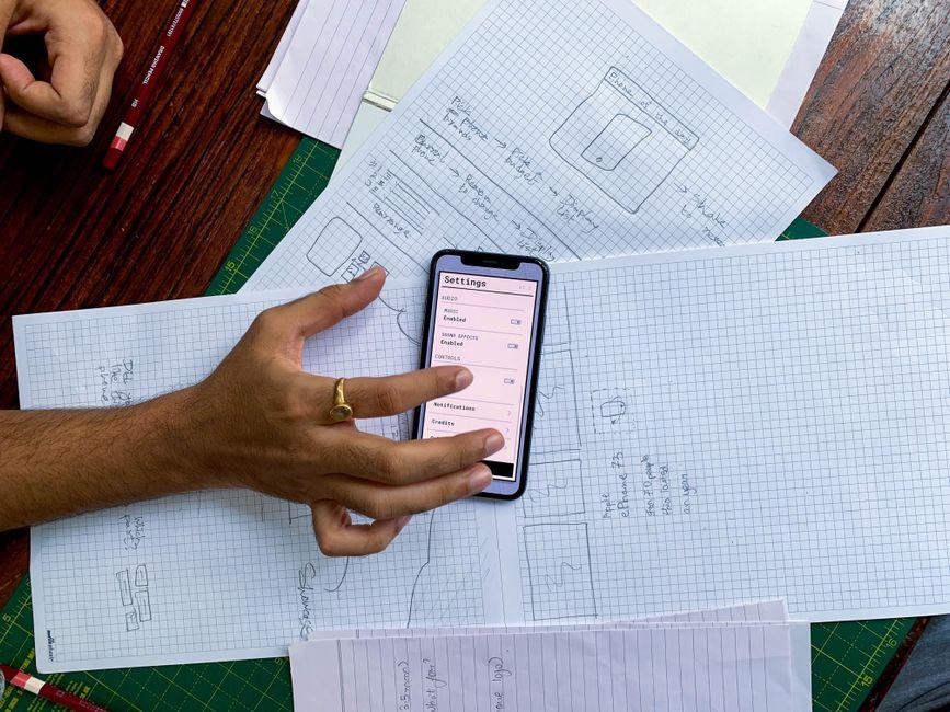 A ui ux design agency pune can help teams translate unclear business goals into simple journeys that people understand quickly.