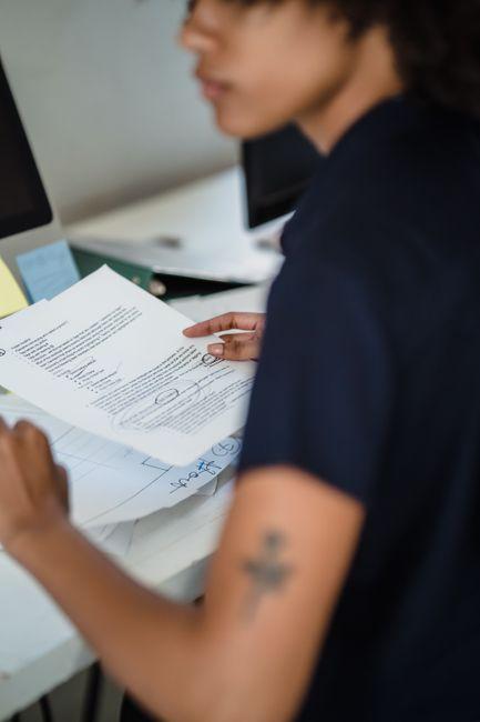 A product design agency bangalore can help turn a broad software idea into a focused product plan.