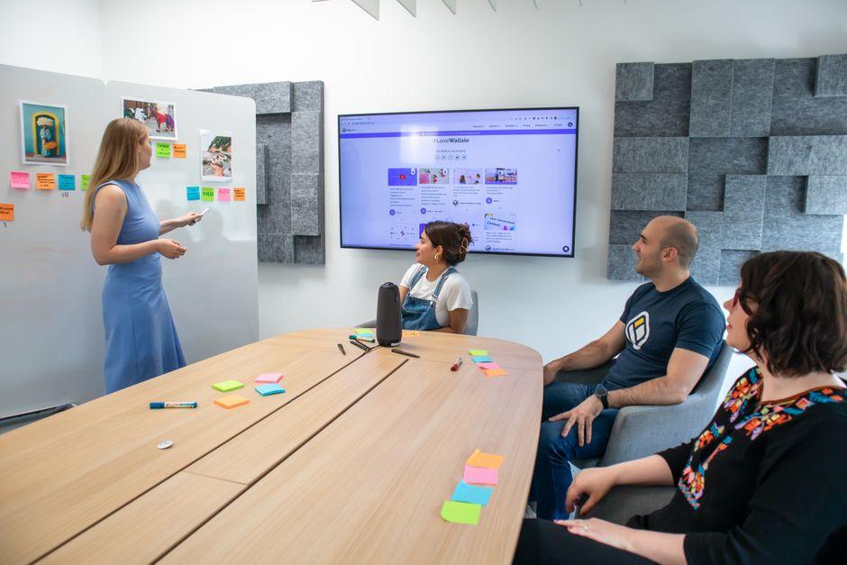 A ui ux design agency pune can help local brands turn complex ideas into simple digital experiences.