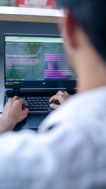 Understanding how much does seo cost in india is difficult because every website starts with different goals, competition, and technical needs.