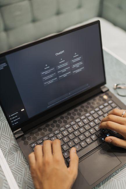 Choosing an ai agent development company is an important business decision because an AI agent becomes part of daily operations.