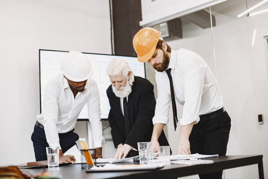 Choosing the right cloud migration services company starts with understanding your business problem, not with comparing brand names.
