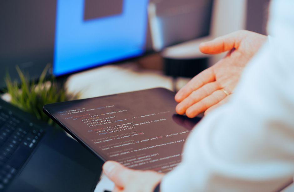 AI integration services Pune should be evaluated by business outcomes, security controls, and long-term maintainability rather than by impressive demonstrations alone.