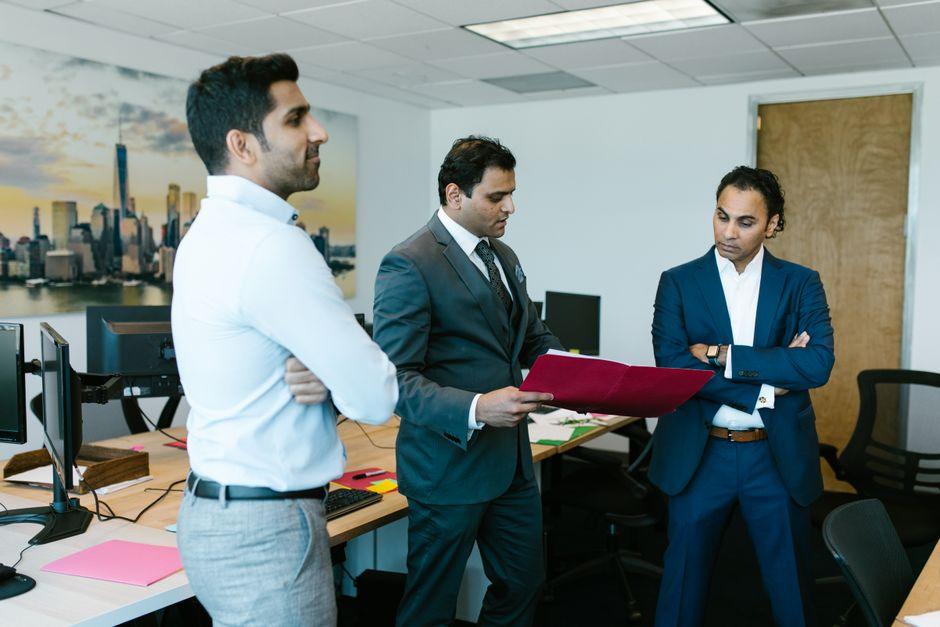 Choosing a cloud consulting company mumbai can influence how quickly a business launches products, protects information, and responds to customer demand.