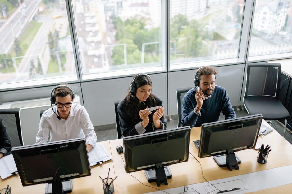Cloud deployment services india can help businesses move from disconnected systems to flexible digital operations.