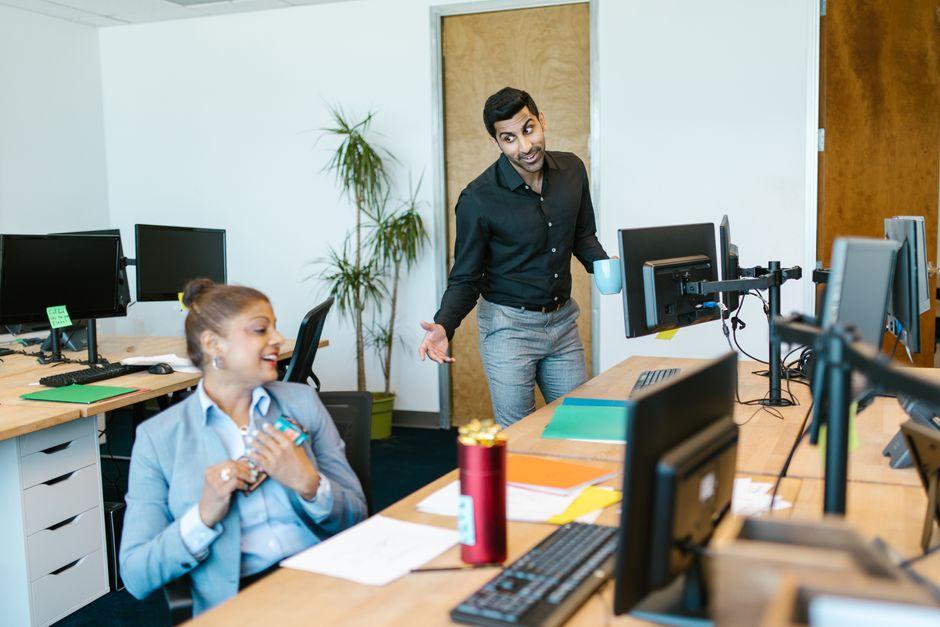 Leading Advantages of a cloud consulting company mumbai for Enterprises
