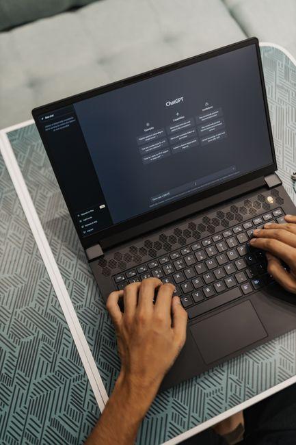 Businesses exploring an AI agent development company in Maharashtra should assess local support needs, connectivity, compliance expectations, and the languages used by customers and staff.