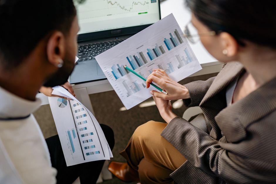 Ultimate Guide to Google Business Profile Help Near Me for Enhancing Local Visibility