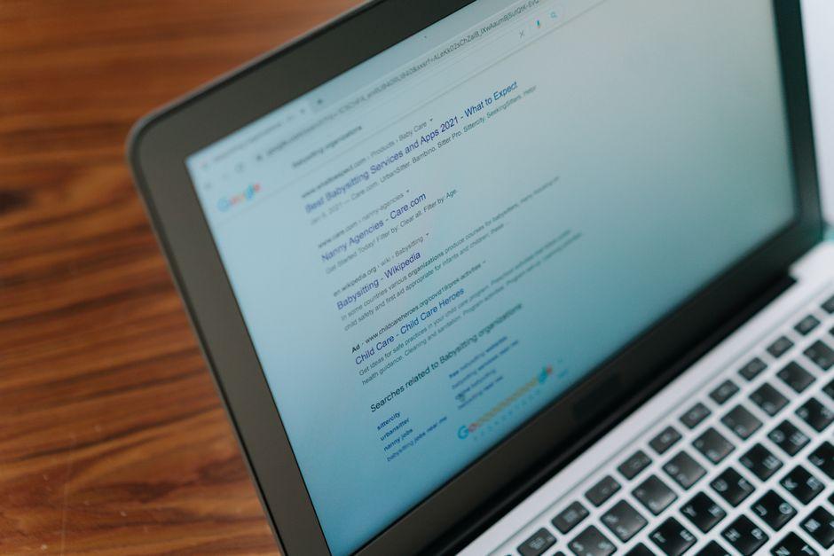 The best seo company in pune reviews can help you shortlist providers, but reviews should not be treated as the complete answer.