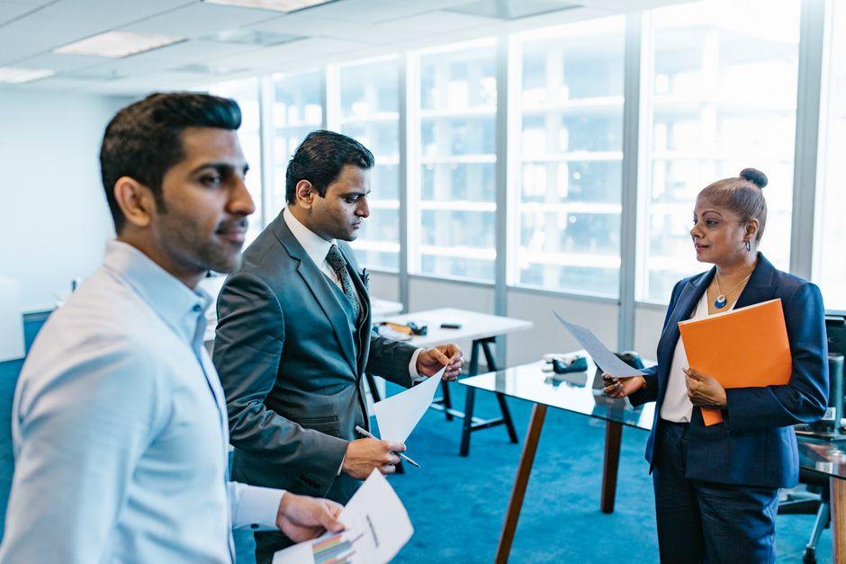A bespoke software development company must therefore do more than deliver features; it must understand how people, data, and processes work together.