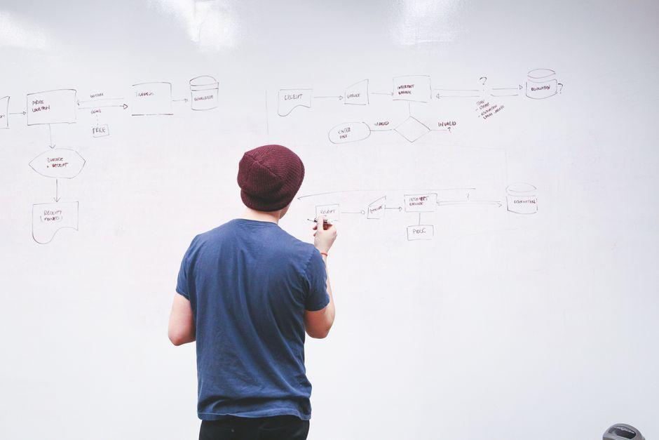 business AI automation Pune can help when teams spend too much time on repetitive work, delayed approvals, scattered records, and manual follow-ups.