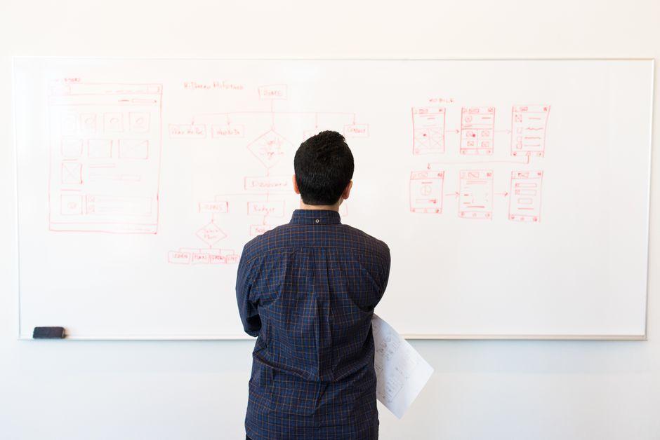 A business process automation company can help when teams spend too much time repeating manual tasks, checking spreadsheets, or chasing approvals.