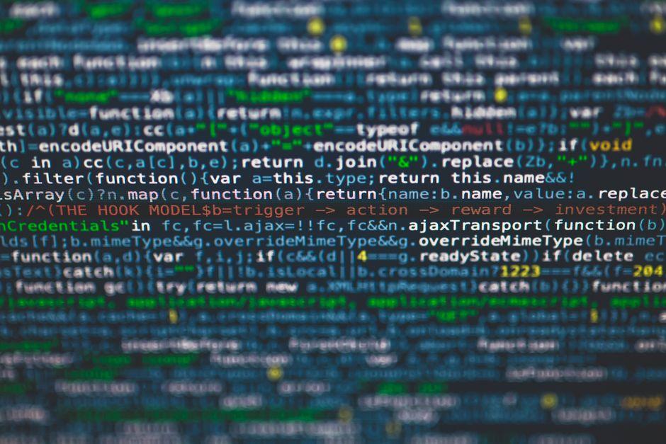 hire ai developers india is a practical search for businesses that need dependable AI talent for a growing SaaS product.