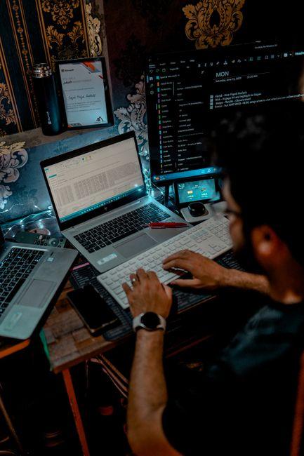 Choosing an api development company india can strongly influence how well a SaaS platform performs, expands, and serves customers.