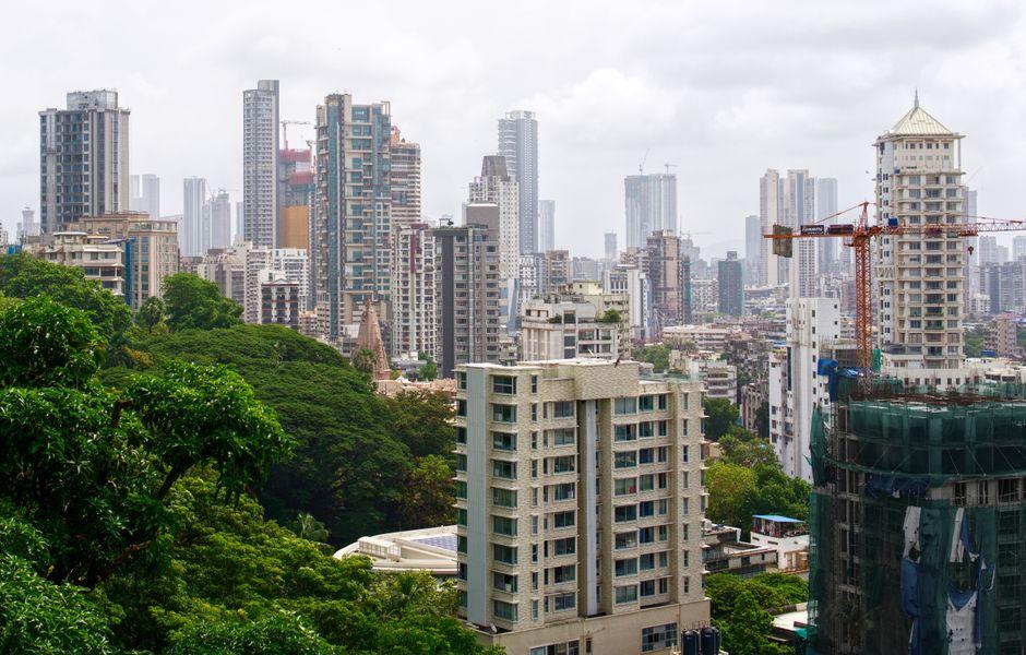 Cloud deployment services india can help businesses move from disconnected systems to flexible digital operations.