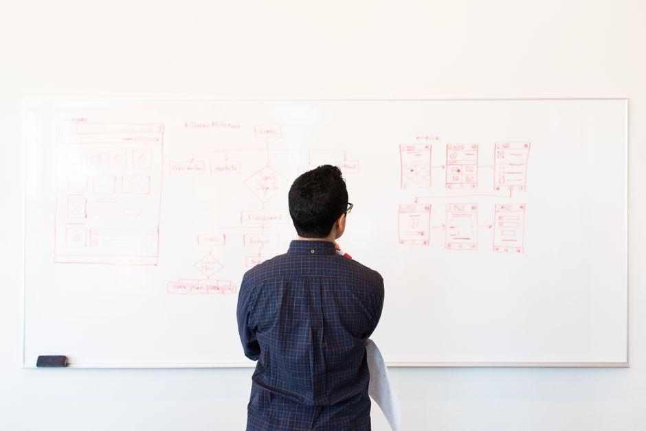 An enterprise software development company can help organizations replace disconnected tools with systems that support faster, clearer, and more reliable work.
