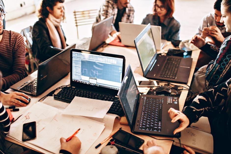 A business process automation company can help small and medium businesses reduce repeated manual work and improve daily control.