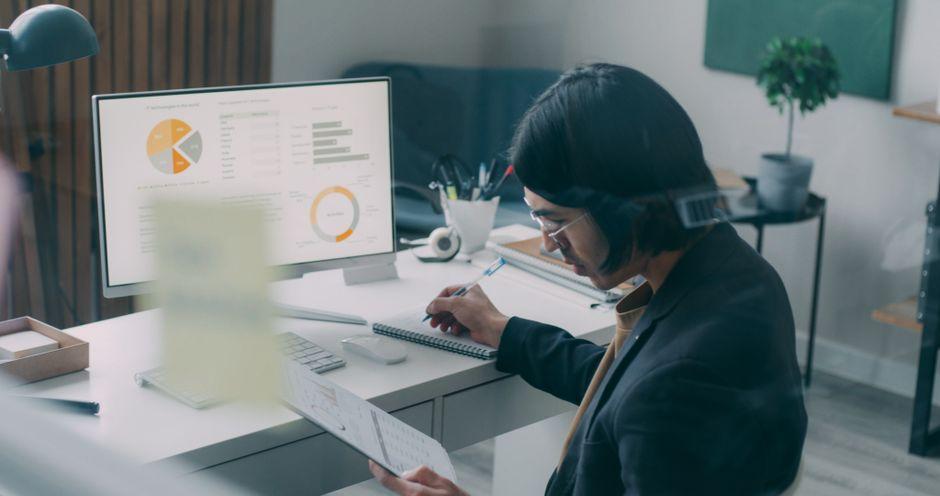 local seo vs digital marketing is an important decision for Pune small businesses that want dependable customer growth.