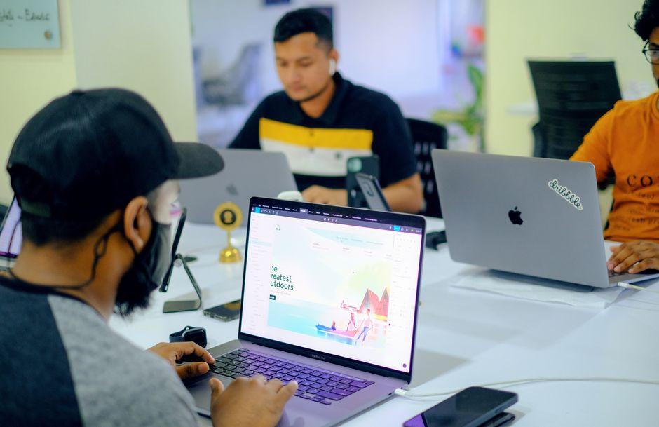 A ui ux design agency pune can help teams translate unclear business goals into simple journeys that people understand quickly.