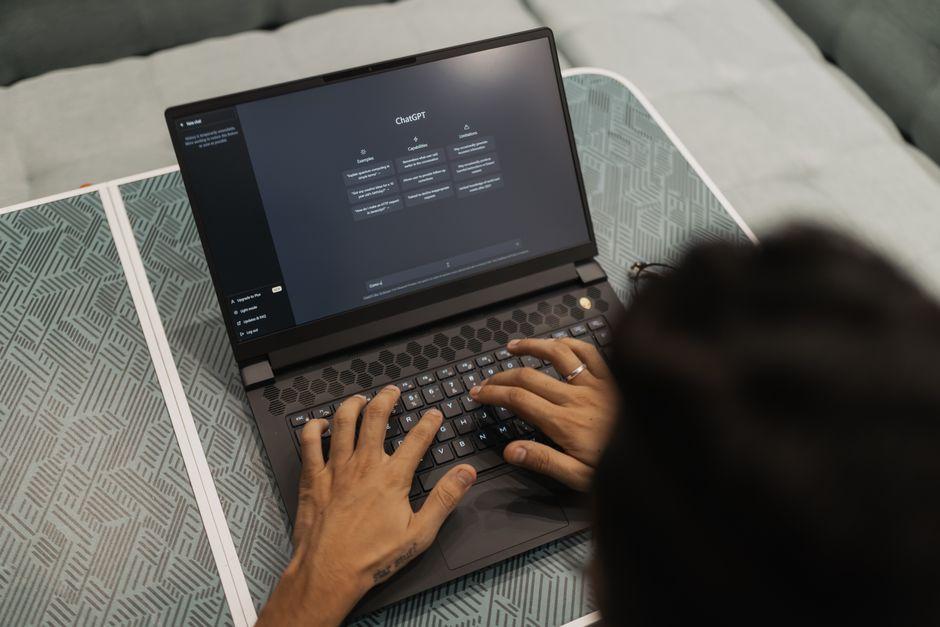A saas product development company india can help organizations turn a clear business idea into a dependable digital product.